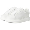 image:imageSteve Madden Mens FrostingWhite