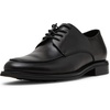 image:imageSteve Madden Mens PelicaneBlack Leather