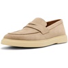 image:imageSteve Madden mens PrestonnSand Suede