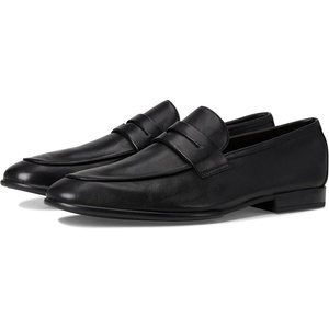 image:imageSteve Madden Mens BocaBlack