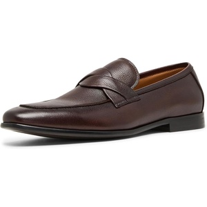 image:imageSteve Madden Mens ChevoitBrown Leather