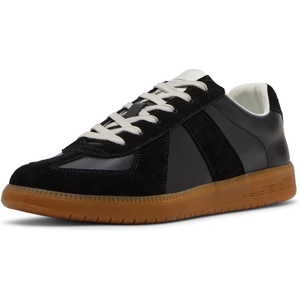 image:imageSteve Madden Mens DixonBlack