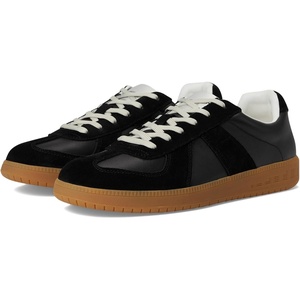 image:imageSteve Madden Mens DixonBlack Leather