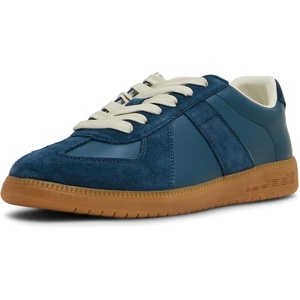 image:imageSteve Madden Mens DixonNavy Suede