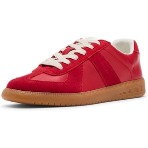 image:imageSteve Madden Mens DixonRed