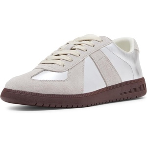 image:imageSteve Madden Mens DixonSilver