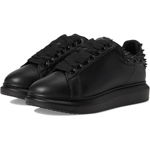 image:imageSteve Madden Mens FrostingBlack
