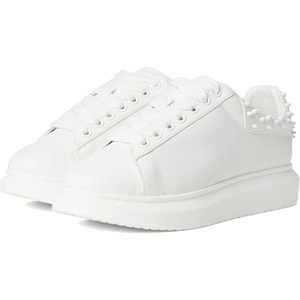 image:imageSteve Madden Mens FrostingWhite