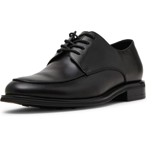 image:imageSteve Madden Mens PelicaneBlack Leather