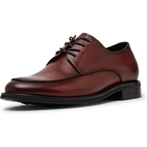image:imageSteve Madden Mens PelicaneTan Leather