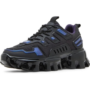 image:imageSteve Madden Mens Ponce  Casual ShoesBlack Multi
