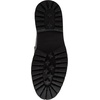 image:imageSteve Madden Mens BradnerBlack Leather