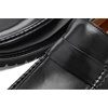 image:imageSteve Madden Mens BradnerBlack Leather