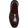 image:imageSteve Madden Mens BradnerBrown Leather