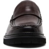image:imageSteve Madden Mens BradnerBrown Leather