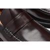 image:imageSteve Madden Mens BradnerBrown Leather