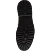 image:imageSteve Madden Mens BradnerBrown Leather