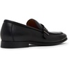 image:imageSteve Madden Mens ChaunceyBlack Leather