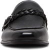 image:imageSteve Madden Mens ChaunceyBlack Leather
