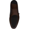 image:imageSteve Madden Mens ChaunceyBlack Leather