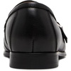 image:imageSteve Madden Mens ChaunceyBlack Leather