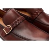 image:imageSteve Madden Mens ChaunceyTan Leather