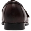 image:imageSteve Madden Mens ChaunceyTan Leather