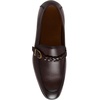 image:imageSteve Madden Mens ChaunceyTan Leather