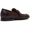 image:imageSteve Madden Mens ChaunceyTan Leather