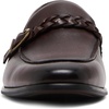 image:imageSteve Madden Mens ChaunceyTan Leather