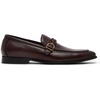 image:imageSteve Madden Mens ChaunceyTan Leather