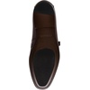 image:imageSteve Madden Mens ChaunceyTan Leather