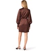 image:imageSteve Madden Womens Ailani DressShaved Chocolat