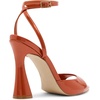 image:imageSteve Madden Womens Beki Heeled SandalOrange Pearl