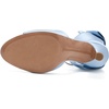 image:imageSteve Madden Womens BougieBlue Satin