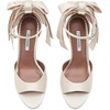 image:imageSteve Madden Womens BougieIvory Satin