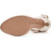 image:imageSteve Madden Womens BougieIvory Satin