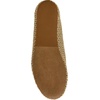 image:imageSteve Madden Womens CyntraWovenChampagne