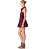 image:imageSteve Madden Womens Daisie DressDeep Fig
