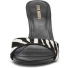 image:imageSteve Madden Womens DavinahZebra