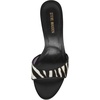 image:imageSteve Madden Womens DavinahZebra
