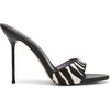 image:imageSteve Madden Womens DavinahZebra