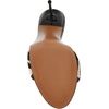 image:imageSteve Madden Womens DavinahZebra