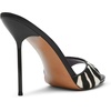 image:imageSteve Madden Womens DavinahZebra