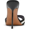image:imageSteve Madden Womens DavinahZebra