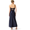 image:imageSteve Madden Womens Elaia DressMidnight