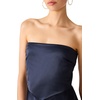 image:imageSteve Madden Womens Elaia DressMidnight