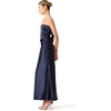 image:imageSteve Madden Womens Elaia DressMidnight