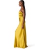 image:imageSteve Madden Womens Elaia DressOilspill