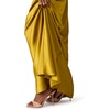 image:imageSteve Madden Womens Elaia DressOilspill